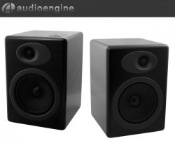 audio-engine-speakers-black.jpg