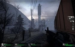 l4d_farm03_bridge0003.jpg