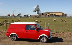 elmo-satcom.jpg
