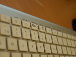 improved-apple-keyboard.jpg