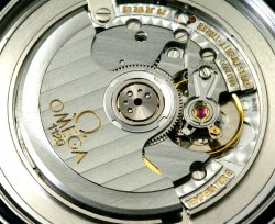 Omega cal. 1120 movement.jpg