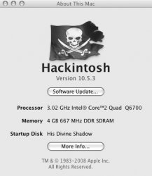 Hackintosh.jpg