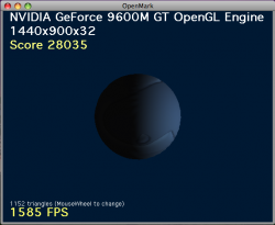 graphics test results.png