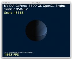gbench.jpg