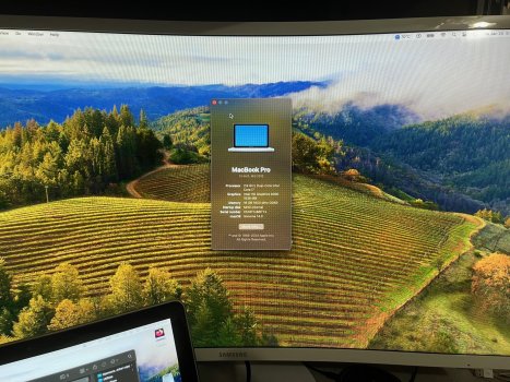 Sonoma on 2012MBP.jpg