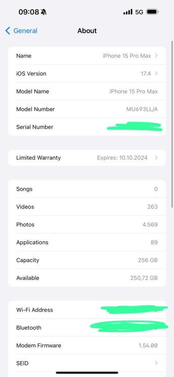 WhatsApp Image 2024-01-30 at 09.09.23.jpeg