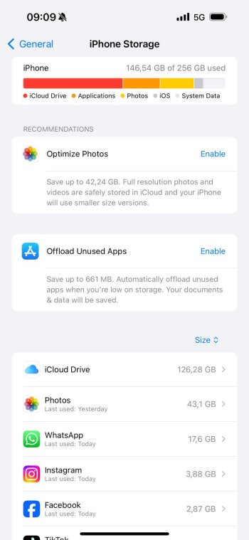 WhatsApp Image 2024-01-30 at 09.09.10.jpeg