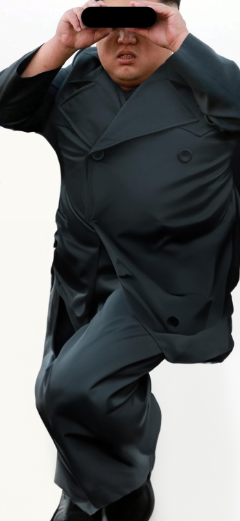 IMG_0550.png