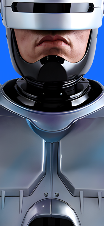 IMG_0549.png
