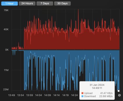 Screenshot 2024-01-31 at 14.50.02.png
