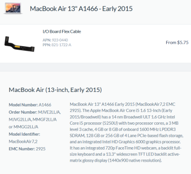 IO board flex cable.png