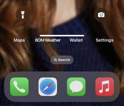 App_0918.JPG