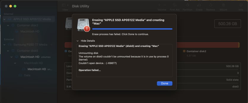 Disk Utility 2.png