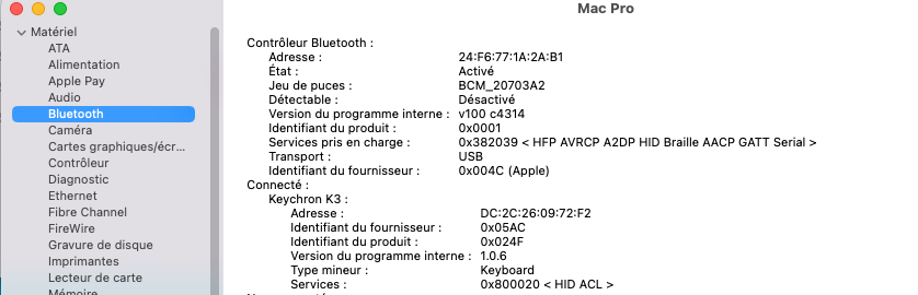 Capture d’écran, le 2024-02-11 à 23.28.46.png