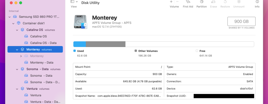 Disk utility mapping.png