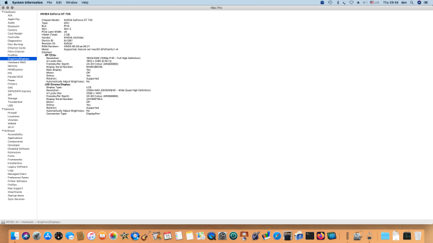 Screenshot 2024-02-15 at 09.46.59.png