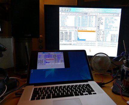 MBP 15 mid 2014 Pimiga 4.JPG
