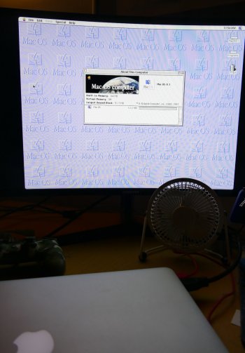 MPB 2014 Pimiga Mac OS 8-1.JPG