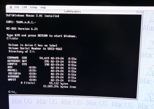 Amiga MacOS DOS.JPG