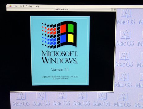 Amiga MacOS Win.JPG
