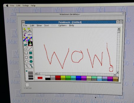 Amiga MacOS Win Paintbrush.JPG