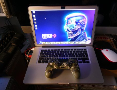 MBP mid 2012 Pimiga.JPG