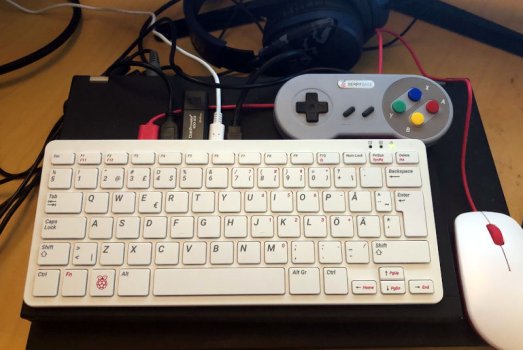 Retropie.jpg