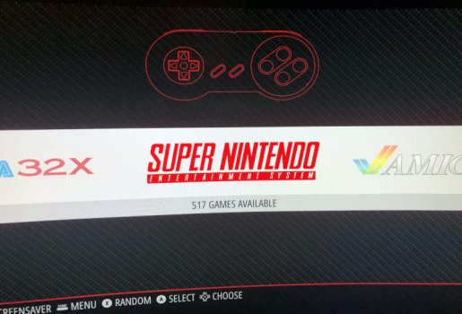 Retropie 4.jpg