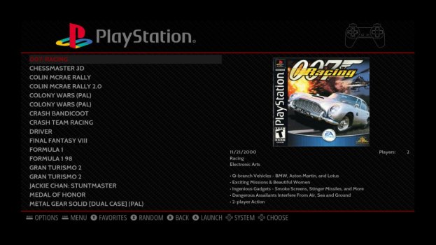 Retropie PS1.jpeg