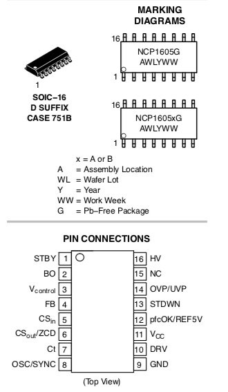 NCP1605_pinout.jpg