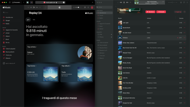Screenshot 2024-02-20 alle 16.17.47.png