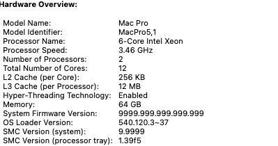 computer specs.jpg