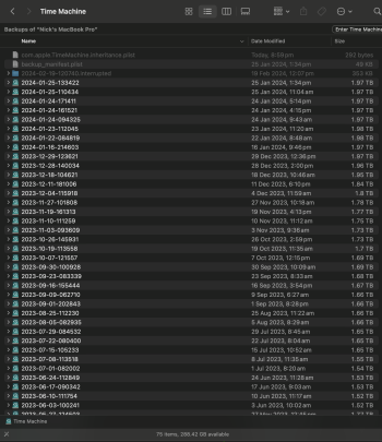Time Machine pre losing.png
