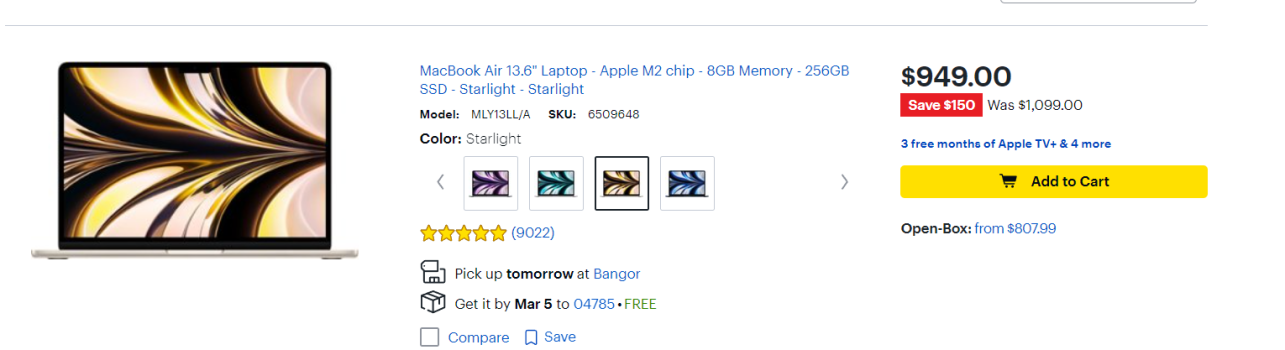 mac.png