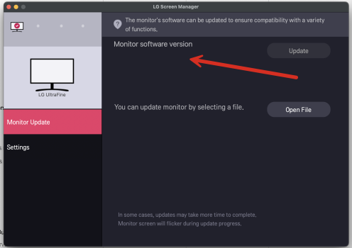 firmware lg.png