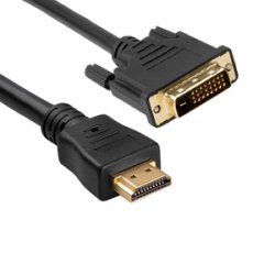 Ultra-HDMI-DVI-Cable.jpg