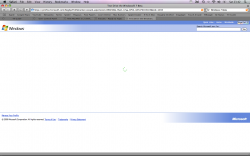 Picture 8.png