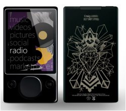 zune1edit.jpg