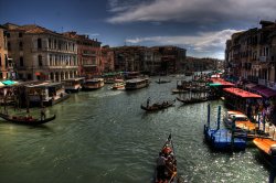 venice 2 (hdr).jpg