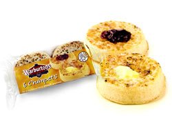 crumpets_small2.jpg