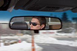 Rearview Mirror - Starbucks-Sunglasses - 1620x1080.jpg