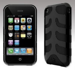 switcheasy-iphone3g-1.jpg