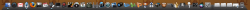 My Dock.png