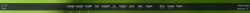 Picture 1.png