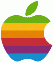 logo_apple.gif