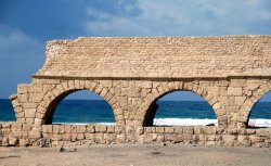 Herod's Aquaduct.jpg