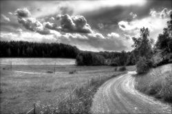 karjalohja-tonemapped-ortonBW.jpg