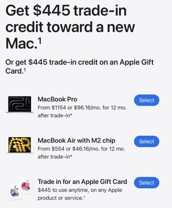 Screenshot 2024-03-04 at 9.05.24 AM.png