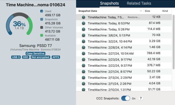 Screenshot 2024-03-09 at 8.49.18 PM.png