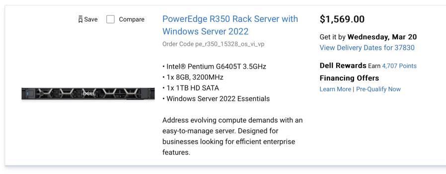 Screenshot 2024-03-11 at 12.59.51 PM.png